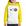 Branco, Amarelo