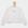 Branco