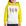 Branco, Amarelo