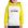 Branco, Amarelo