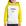 Branco, Amarelo