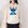 Bege stitch