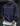 Azul, Marinho