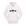 Branco