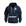 264, Wjl250807, 02