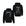 Preto1
