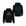 Preto 6