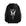 Preto 1