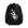 Preto 6