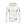 Branco