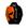 Laranja