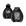 Af577d preto18