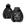 Af577d preto1