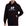 Preto, Branco
