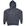 Athletic heather grey