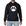 Preto, Branco