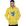 Amarelo