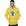 Amarelo