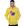 Amarelo