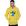 Amarelo
