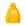 Amarelo 12