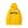 Amarelo22