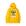 Amarelo 18