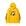 Amarelo8