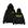 Preto1