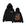 Preto10