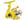 Amarelo