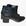 Preto