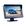 apenas monitor
