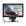 Monitor com Câmera