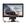 Apenas Monitor