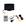Monitor com câmera 4led