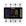 KWS-306WIFI
