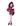 Draculaura jld12