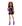 Clawdeen wolf jld13