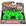 Grave digger