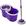 Roxo