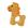 GIRAFA