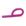 Magenta (Padrão)