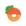 Laranja/Tangerina