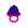 Roxo