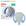 Elefante