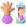 Roxo