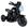 Preto