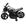 Preto