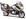 Bmw r 1200 rt rep theca